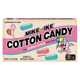 c3b991a4735acafed5889dd5cd4153bc